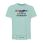 Preview: Organic Unisex T-Shirt White Edtion